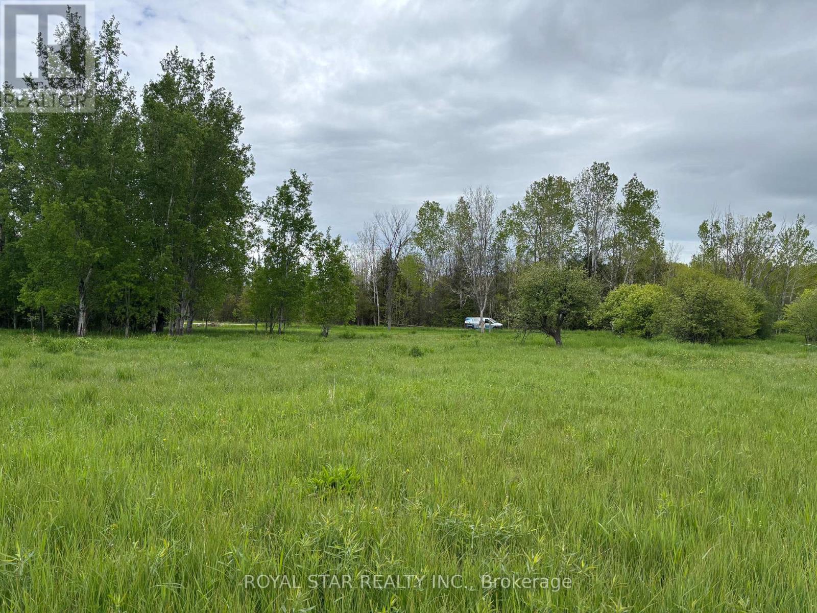 104264 Grey Road 18 Property Photo 5