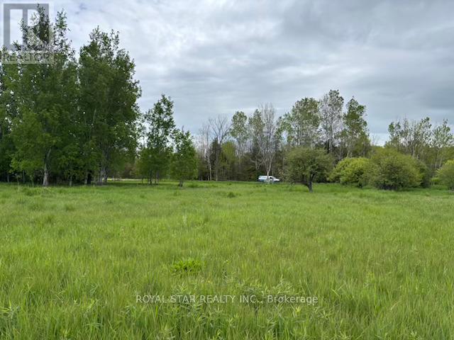 104264 Grey Road 18 Property Photo 11