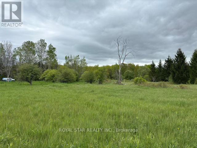 104264 Grey Road 18 Property Photo 12