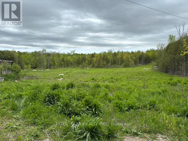 104264 Grey Road 18 Property Photo 13