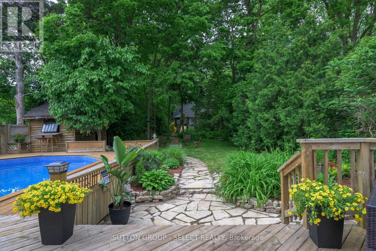 36 Duchess Avenue Property Photo 1
