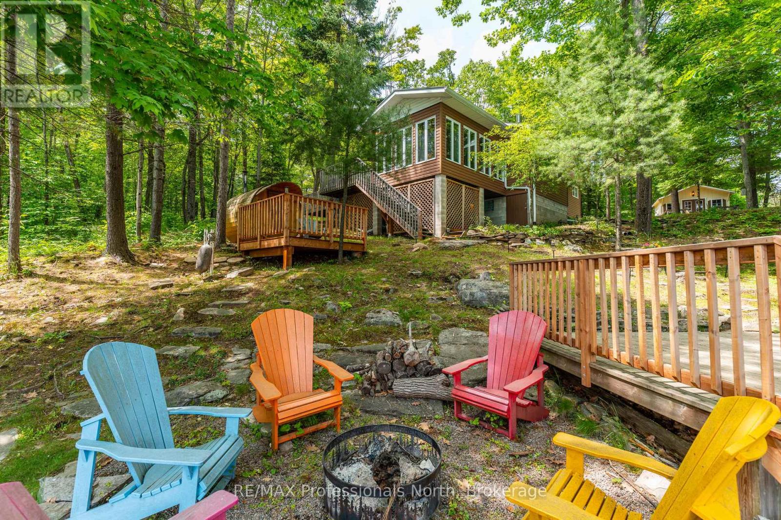 1083 Jones Road Property Photo 1