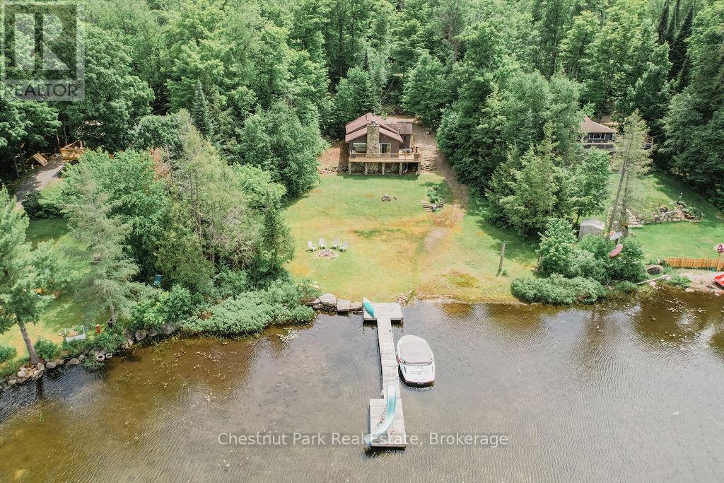 893 Relative Road Property Photo 1