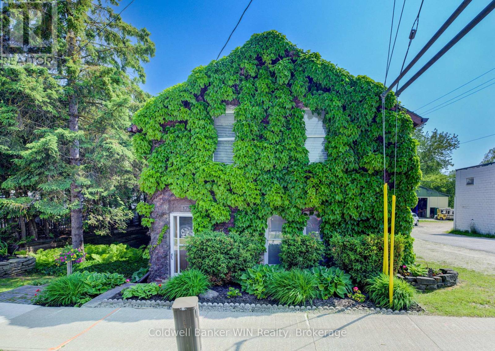 175 Smith Street Property Photo 1