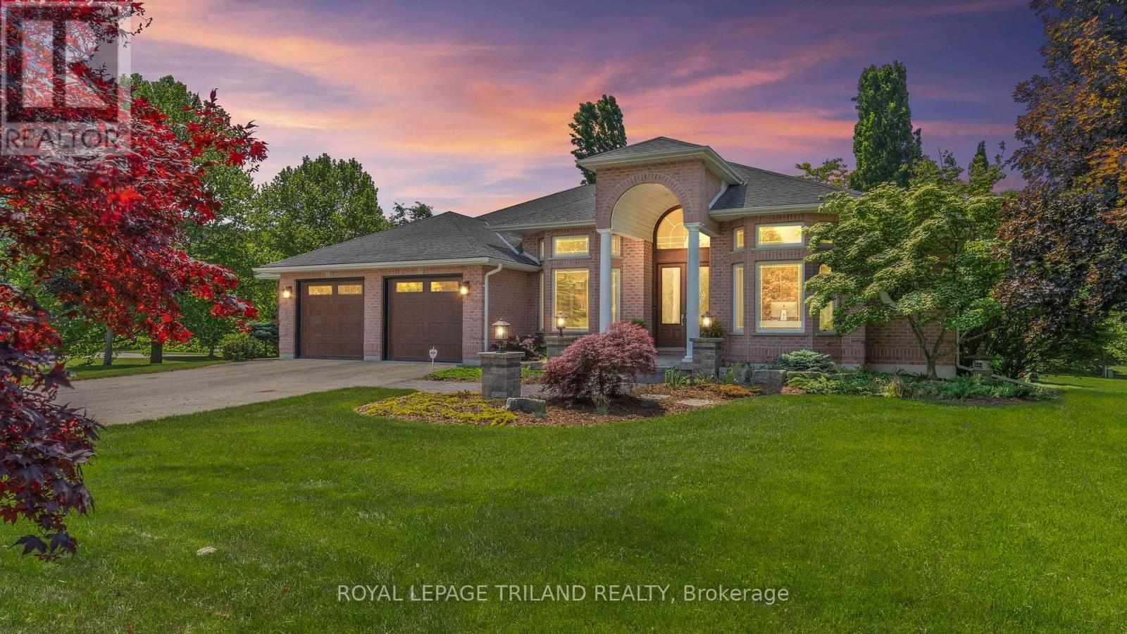 42707 Meadow Wood Lane Property Photo 1