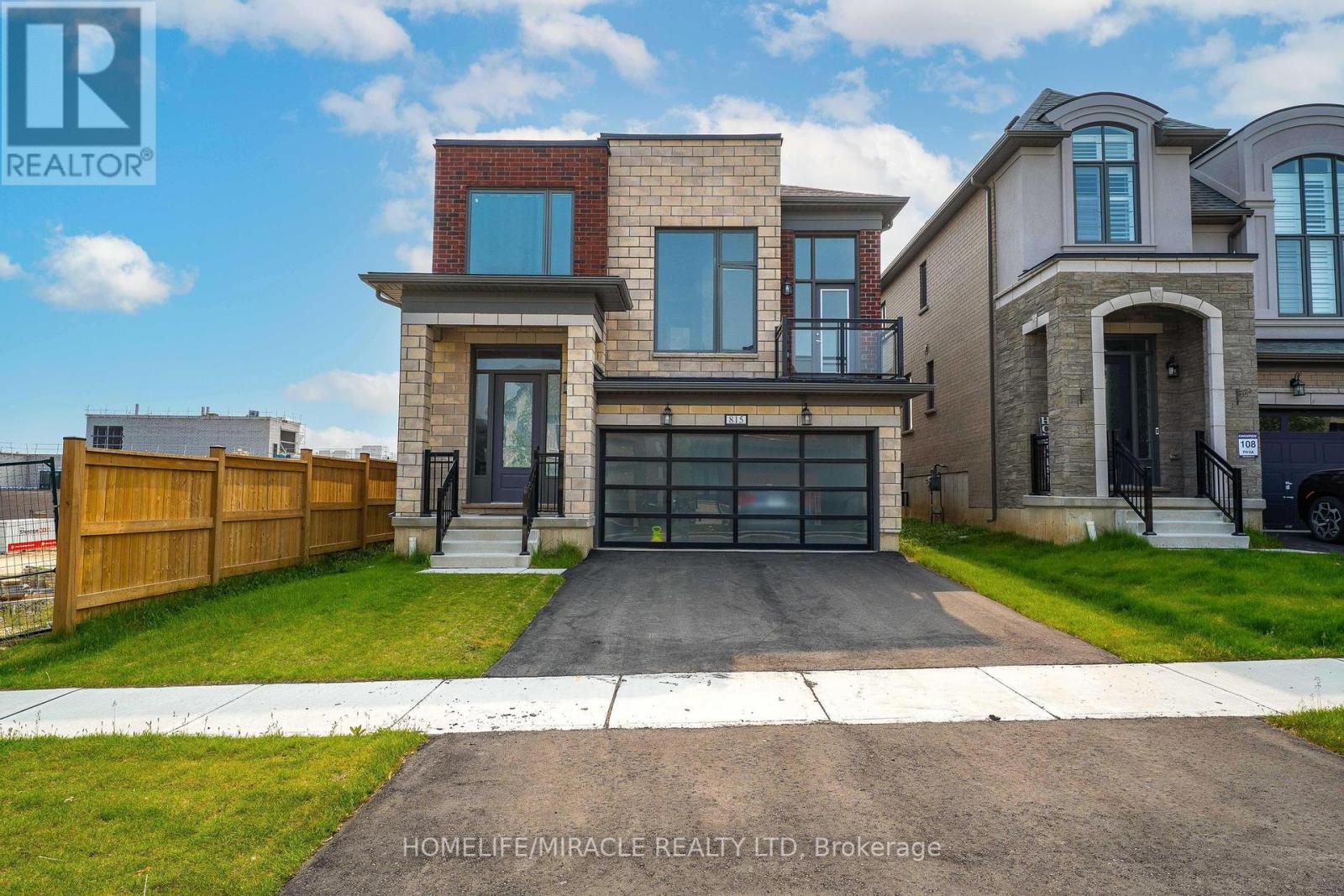 815 Sobeski Avenue Property Photo 1