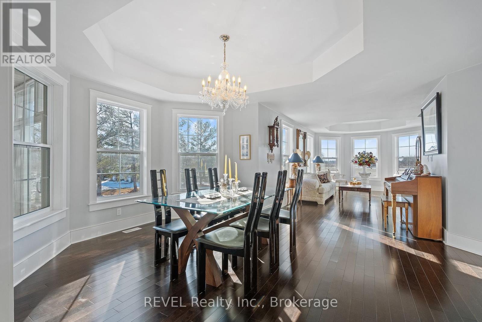 2378 North Shore Drive Property Photo 15