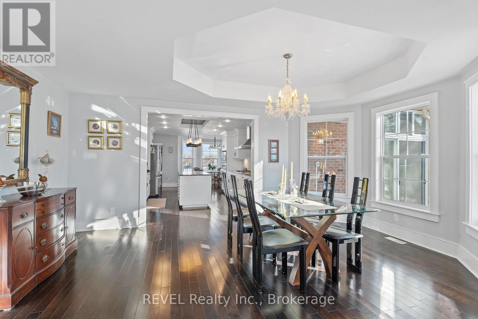 2378 North Shore Drive Property Photo 16