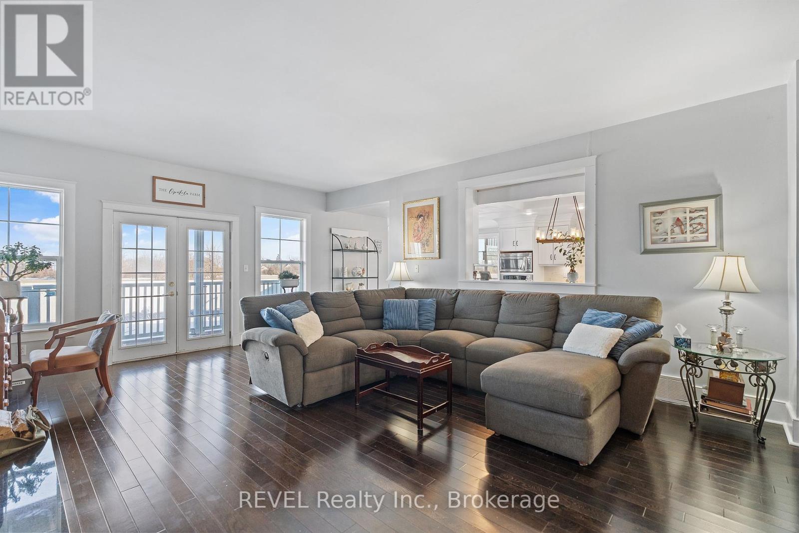 2378 North Shore Drive Property Photo 18