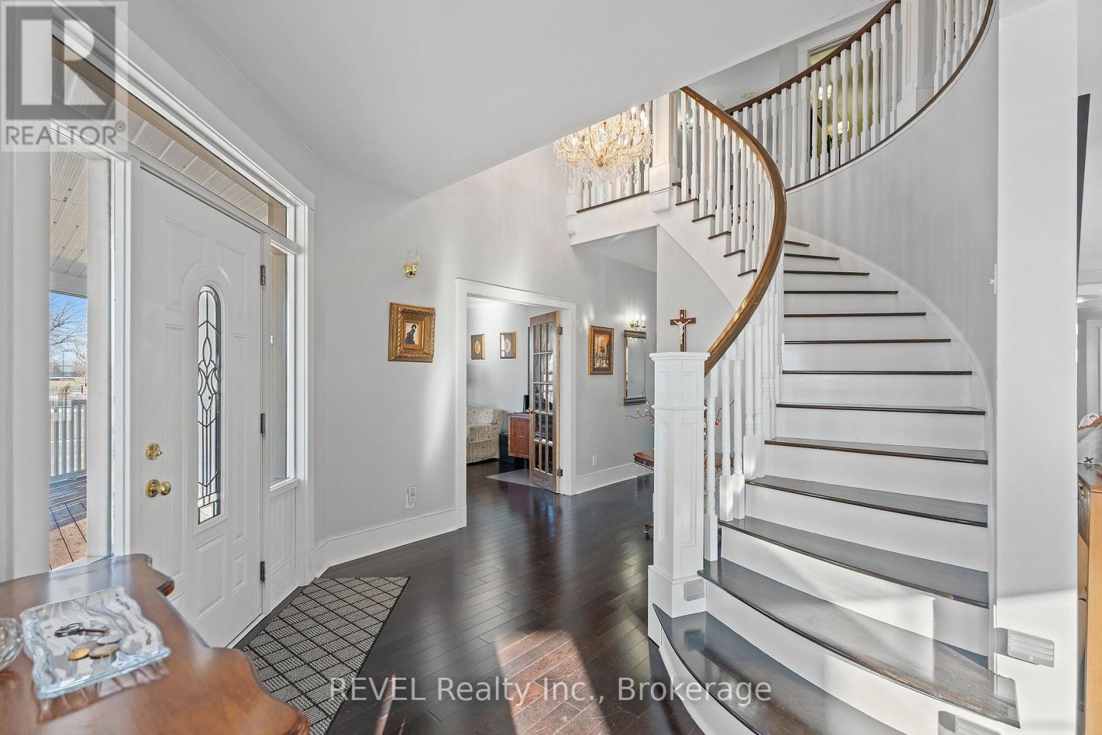 2378 North Shore Drive Property Photo 22