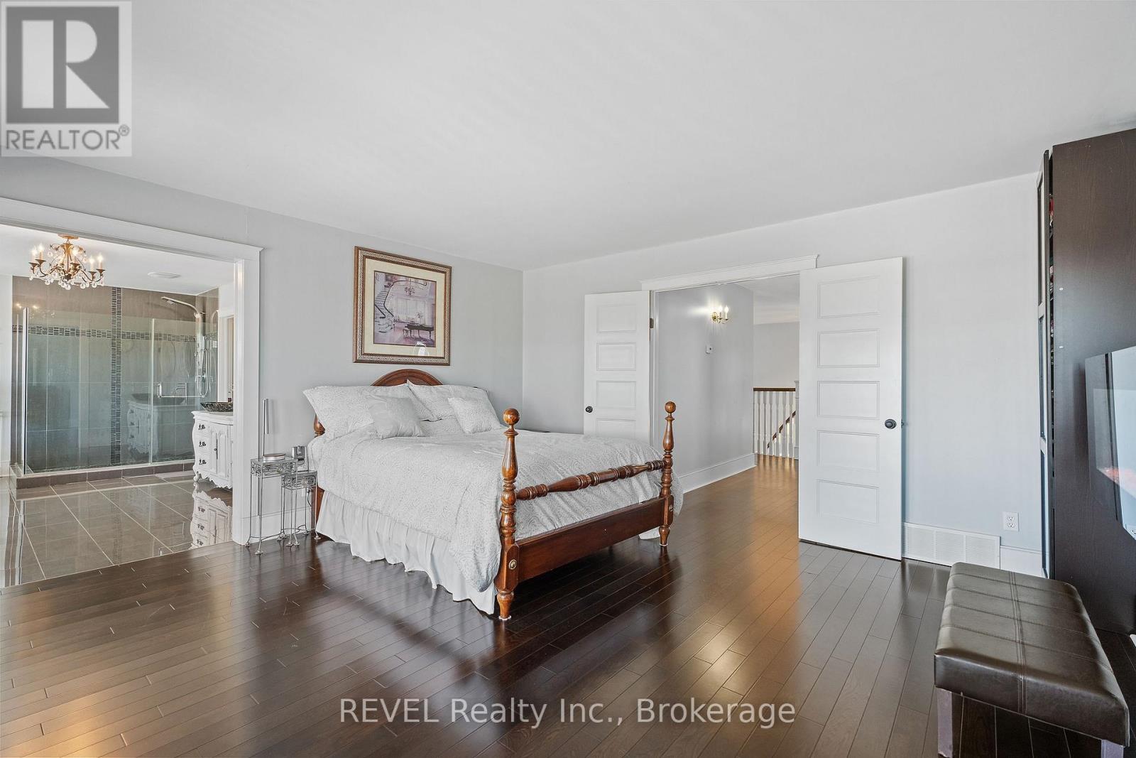 2378 North Shore Drive Property Photo 23