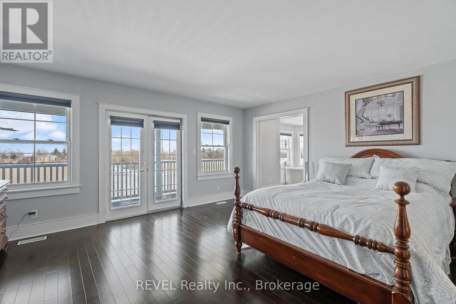 2378 North Shore Drive Property Photo 25