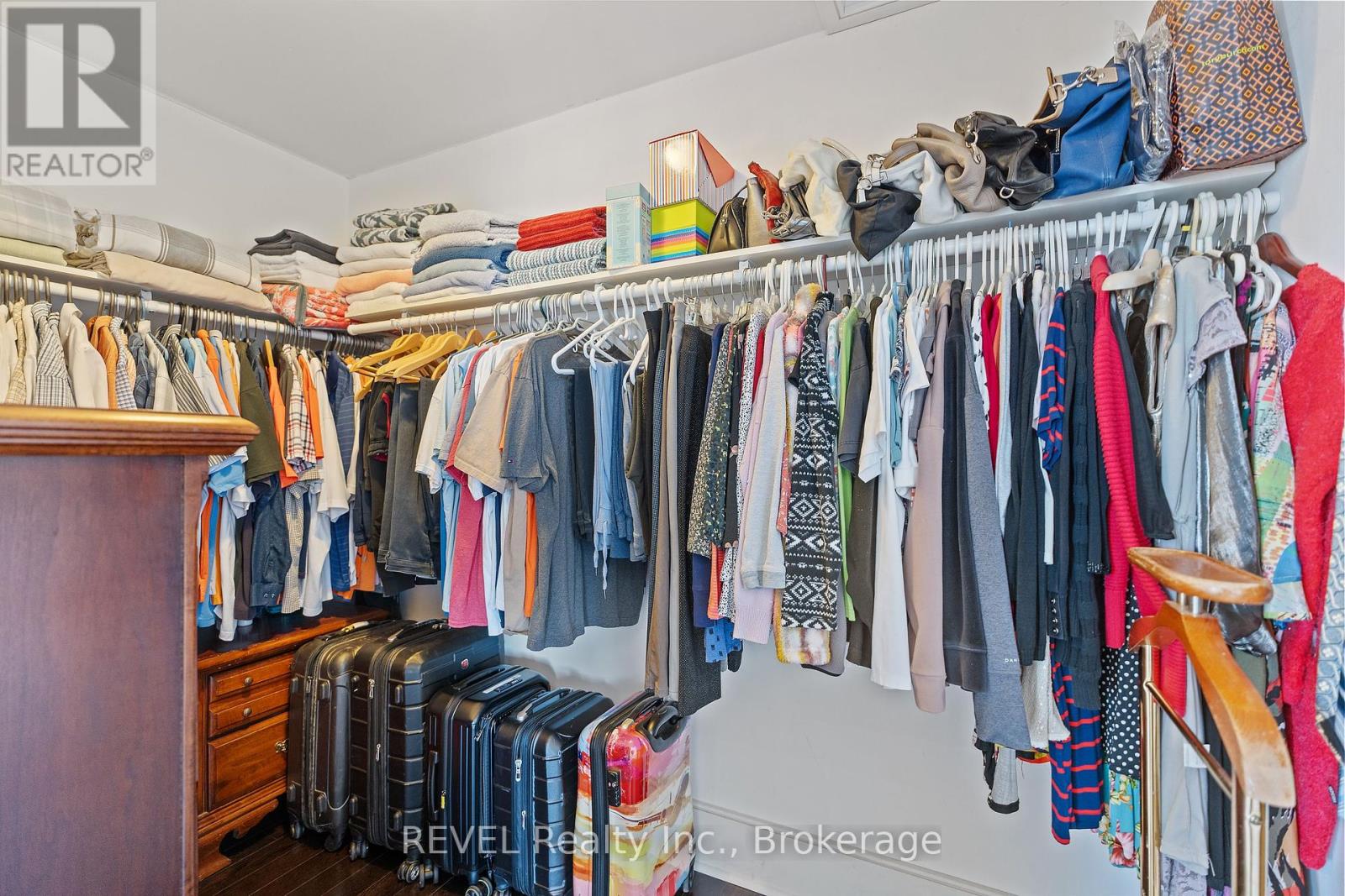 2378 North Shore Drive Property Photo 29