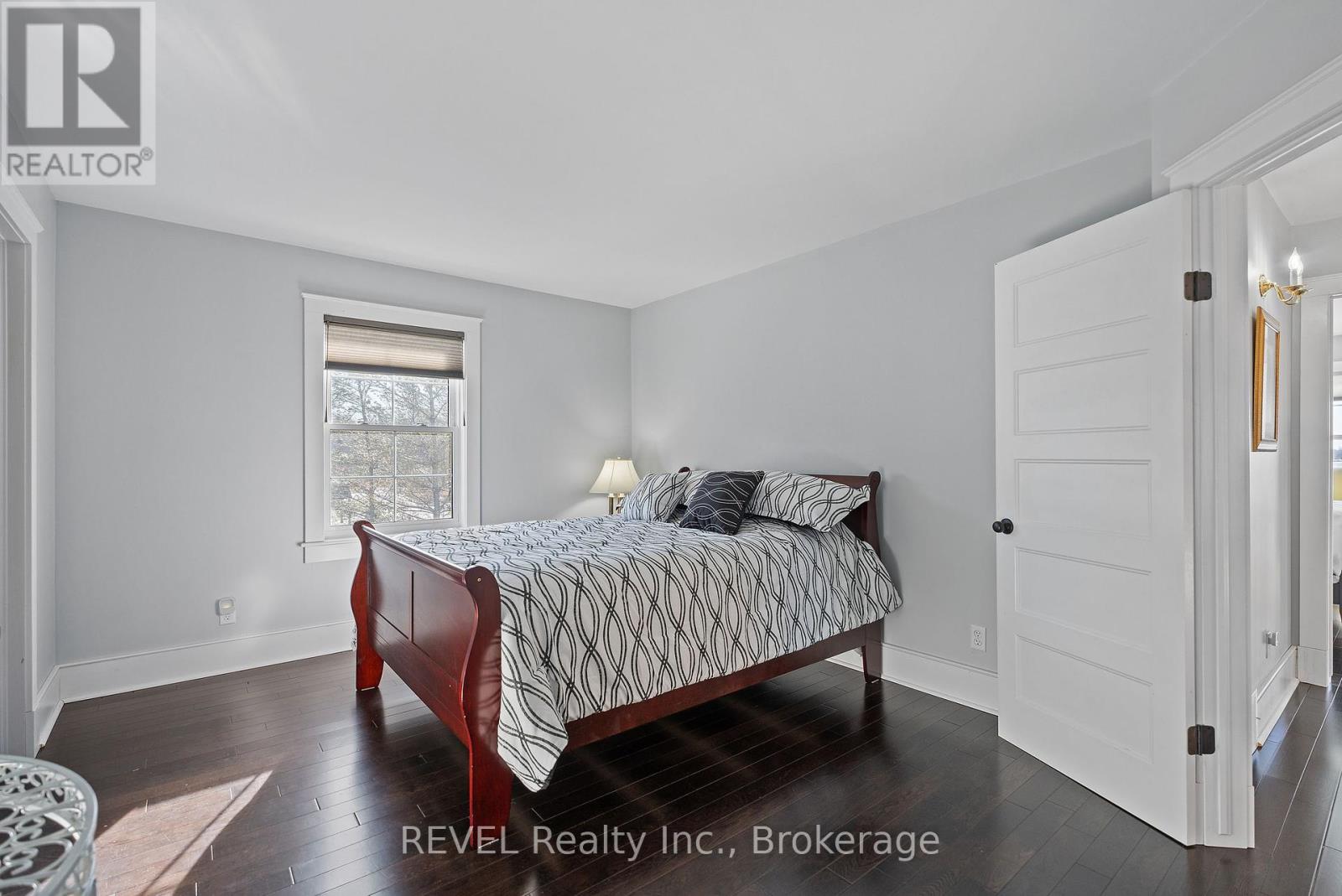 2378 North Shore Drive Property Photo 30