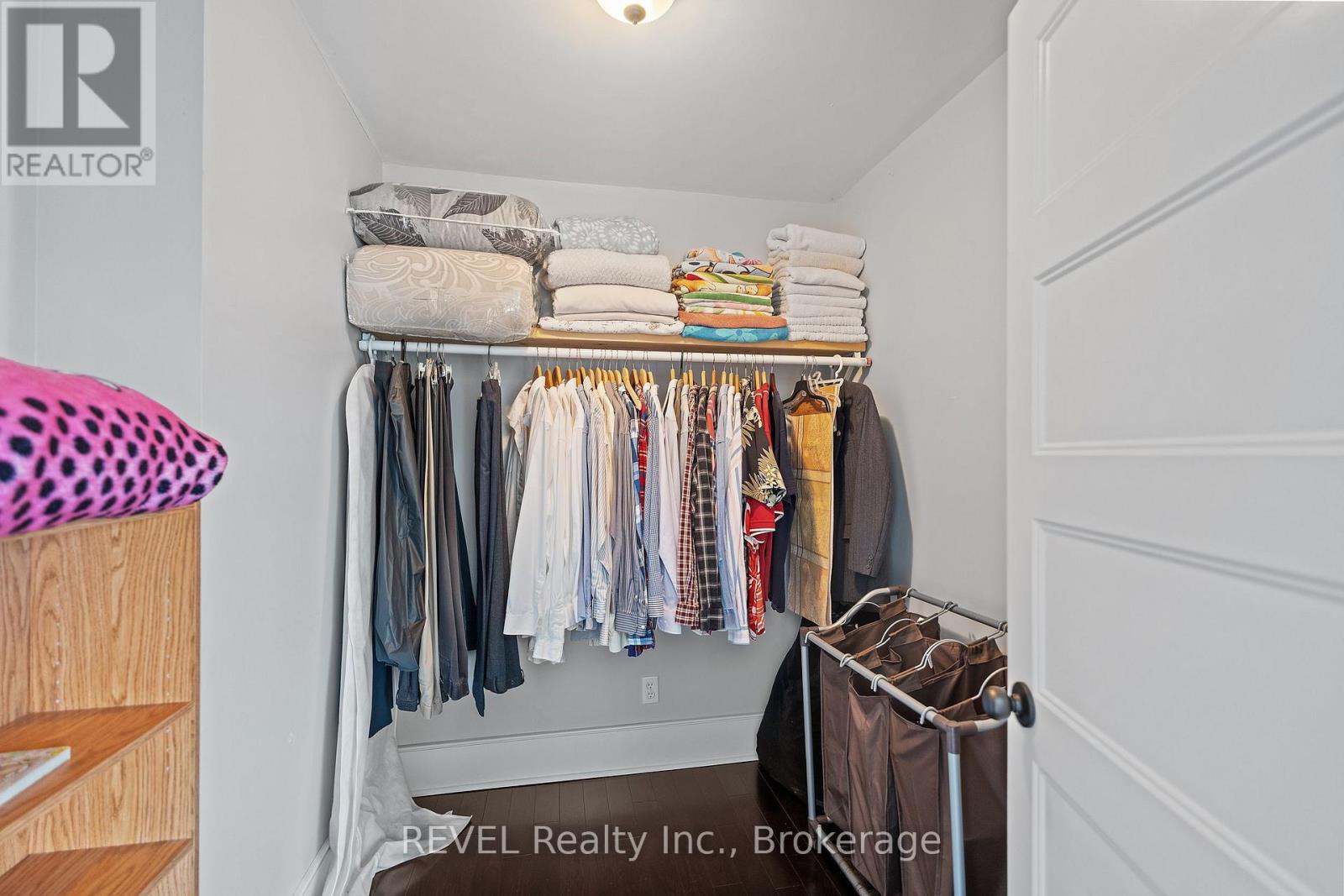 2378 North Shore Drive Property Photo 31