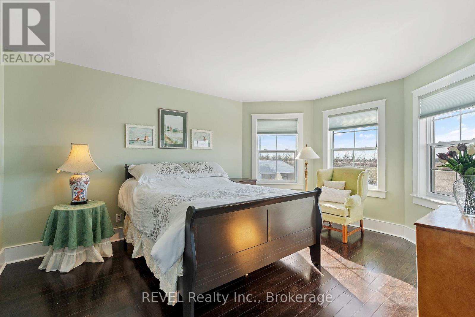 2378 North Shore Drive Property Photo 32