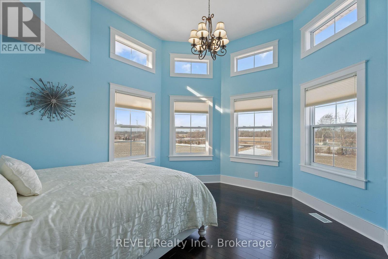2378 North Shore Drive Property Photo 34