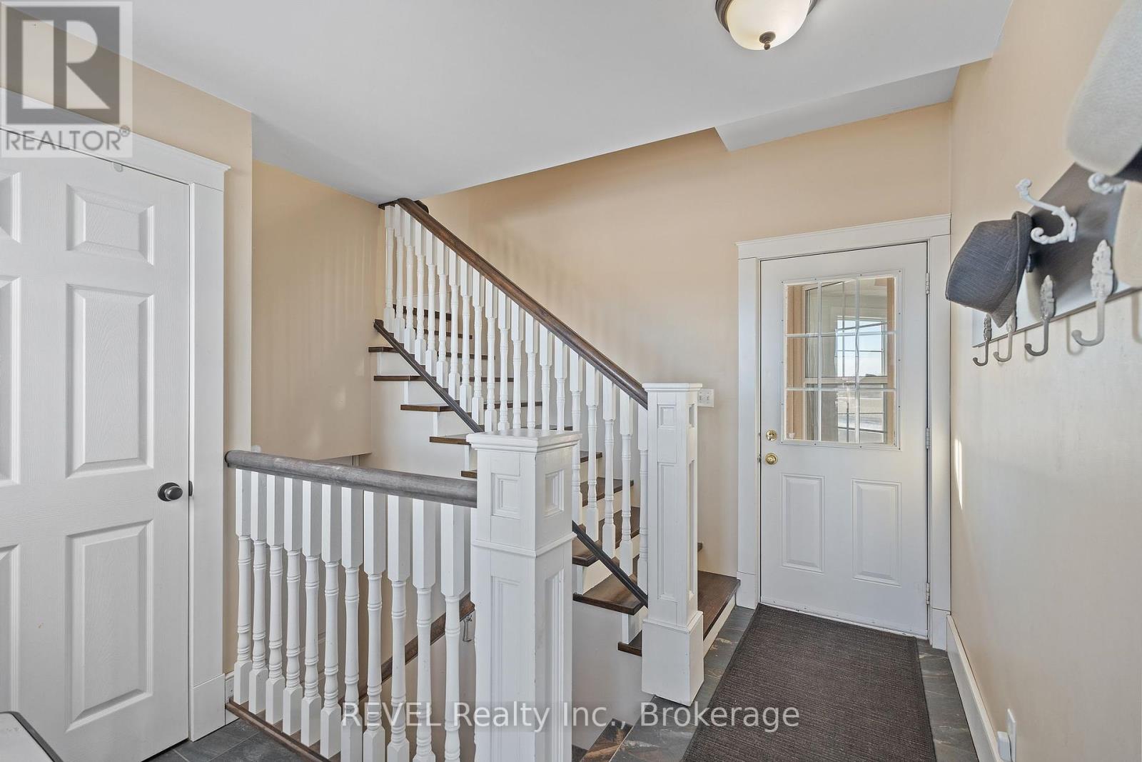2378 North Shore Drive Property Photo 36