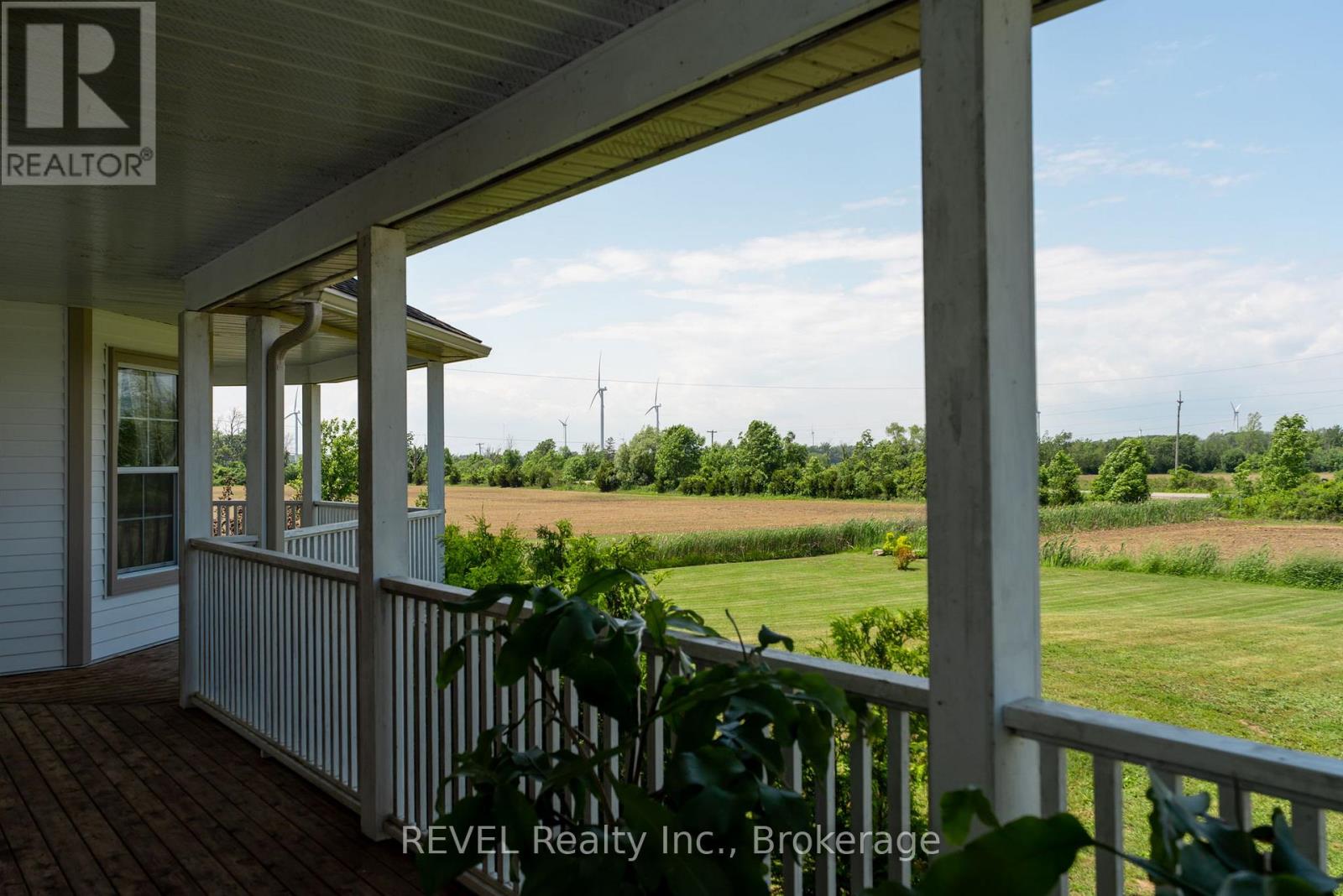 2378 North Shore Drive Property Photo 38