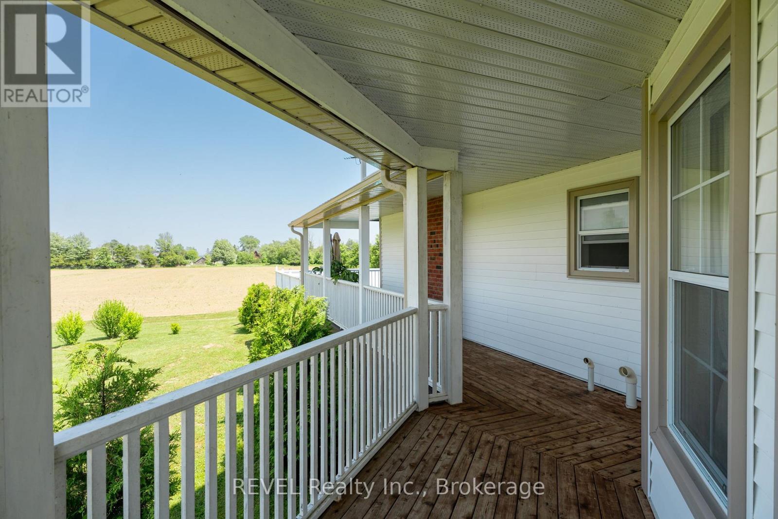 2378 North Shore Drive Property Photo 40
