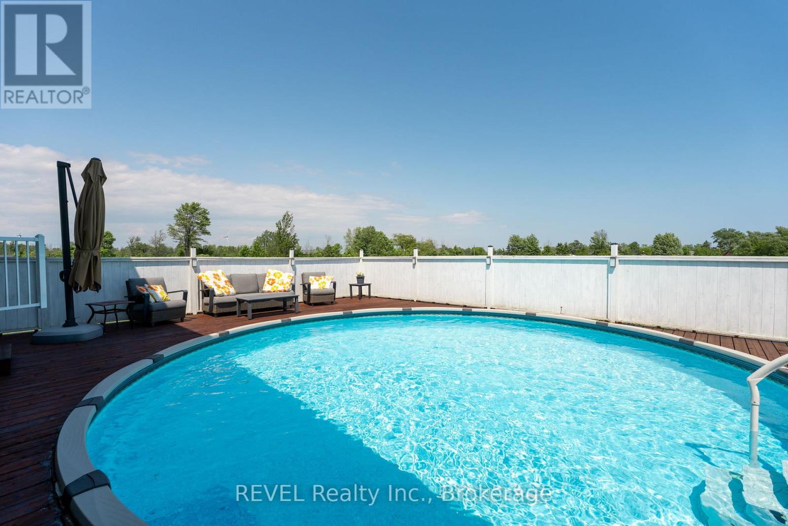 2378 North Shore Drive Property Photo 43