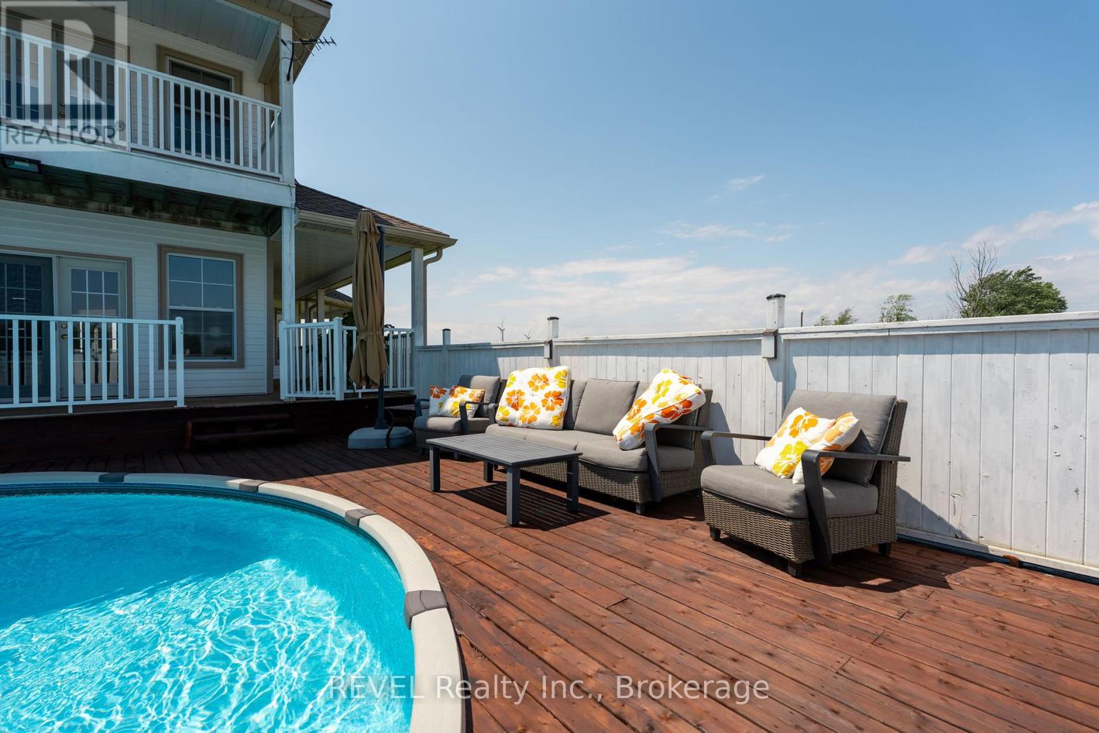 2378 North Shore Drive Property Photo 44