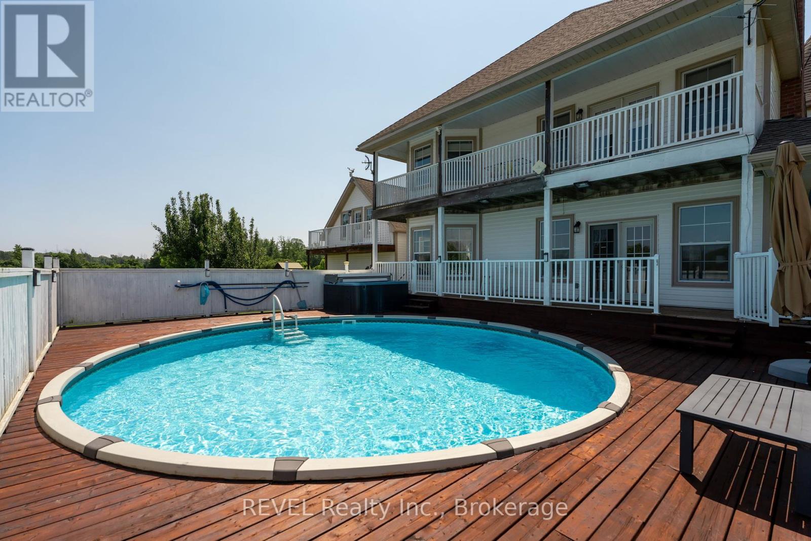 2378 North Shore Drive Property Photo 45