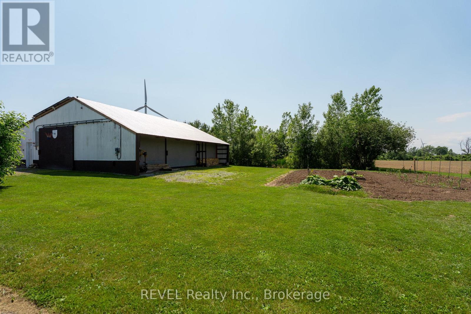 2378 North Shore Drive Property Photo 47