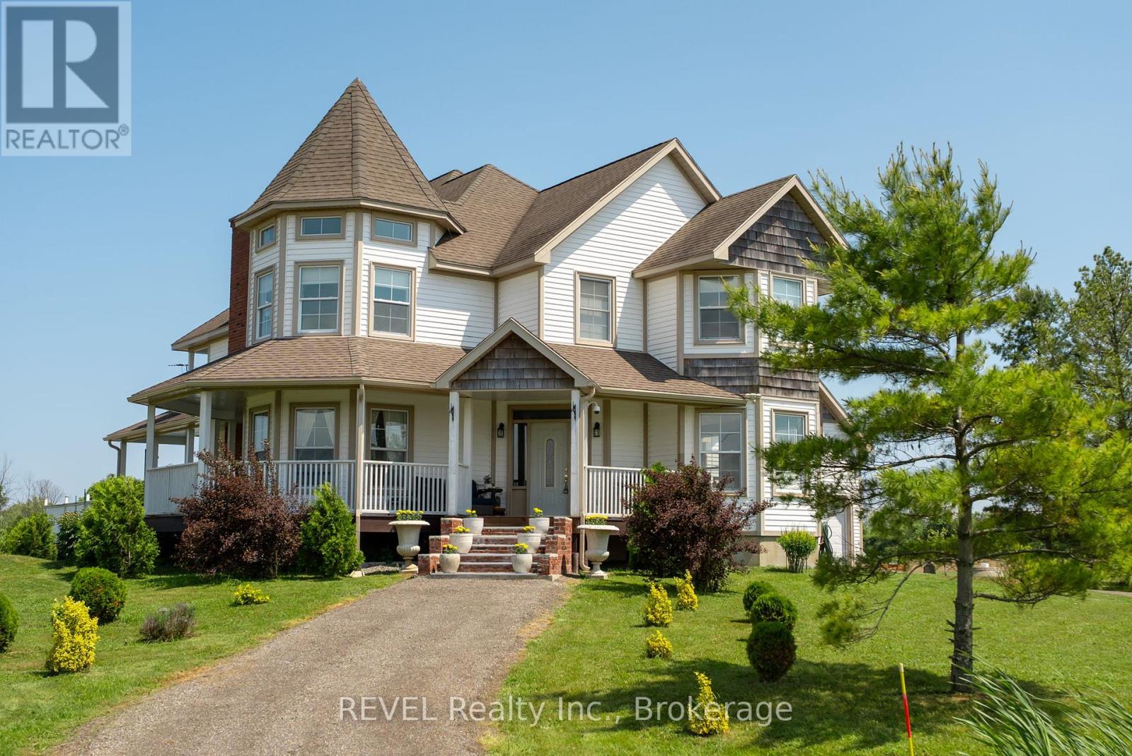 2378 North Shore Drive Property Photo 48