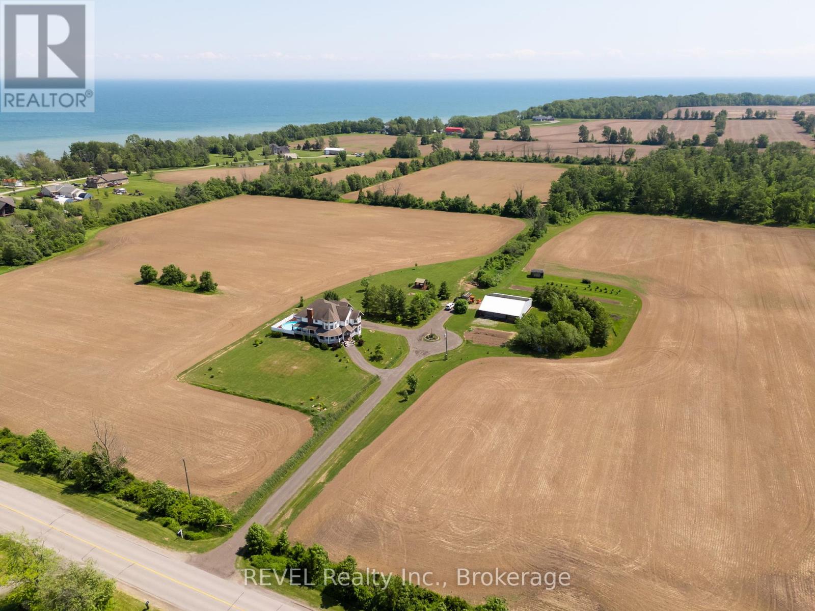 2378 North Shore Drive Property Photo 49