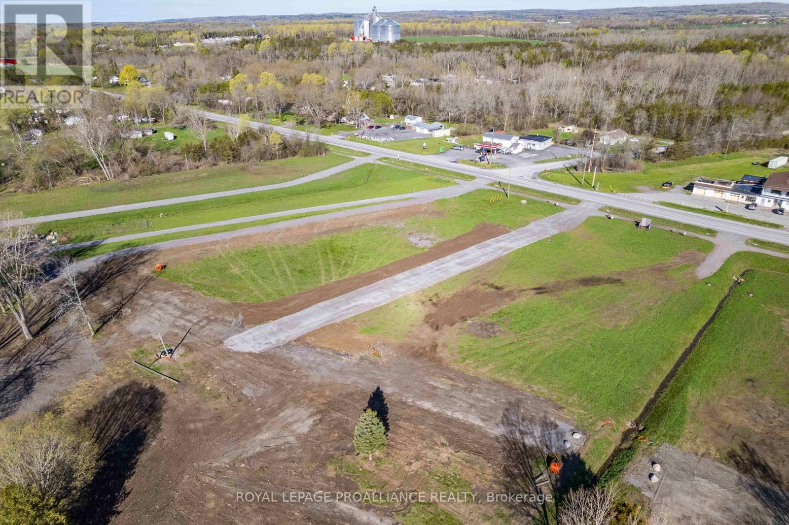 Lot 3 39m968 22587 Loyalist Parkway Property Photo 10