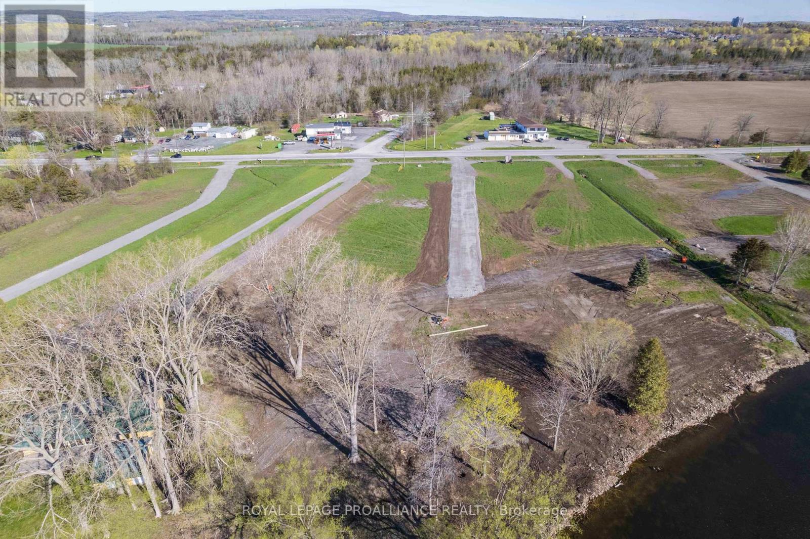 Lot 3 39m968 22587 Loyalist Parkway Property Photo 11