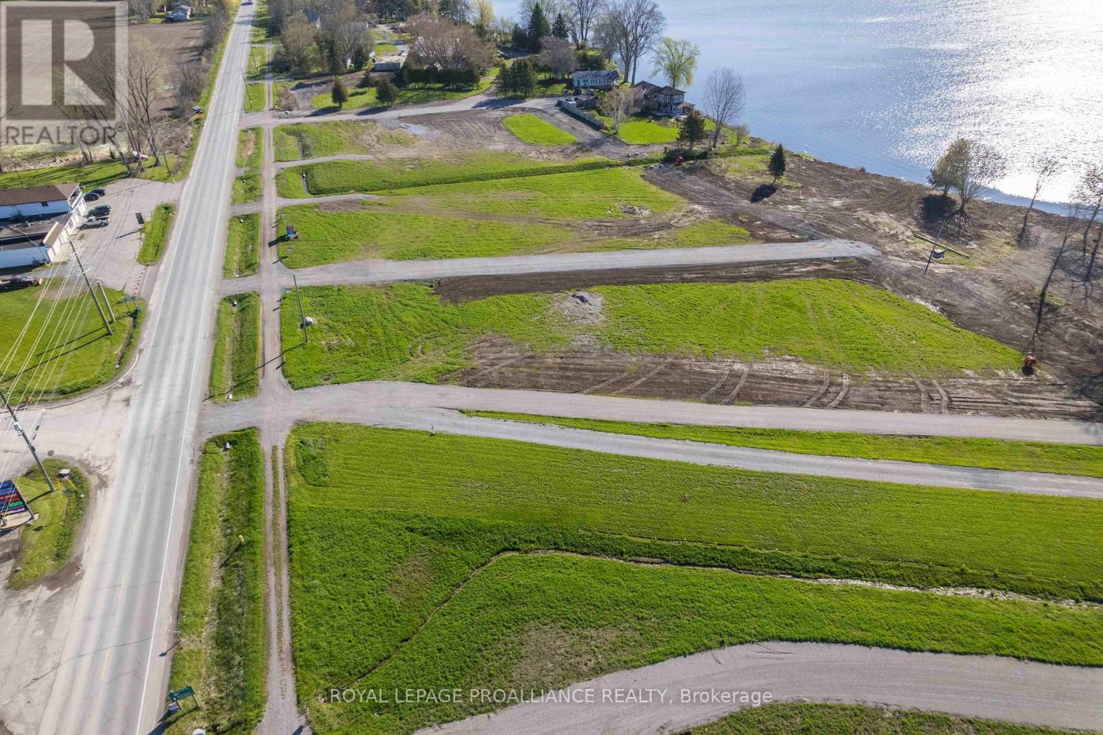 Lot 3 39m968 22587 Loyalist Parkway Property Photo 13
