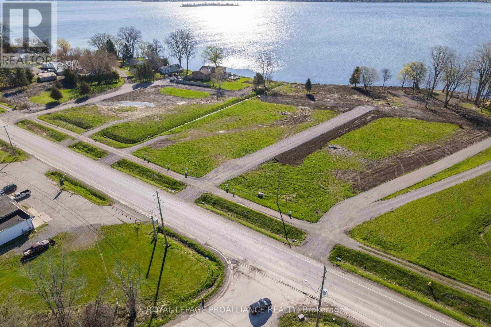 Lot 3 39m968 22587 Loyalist Parkway Property Photo 14