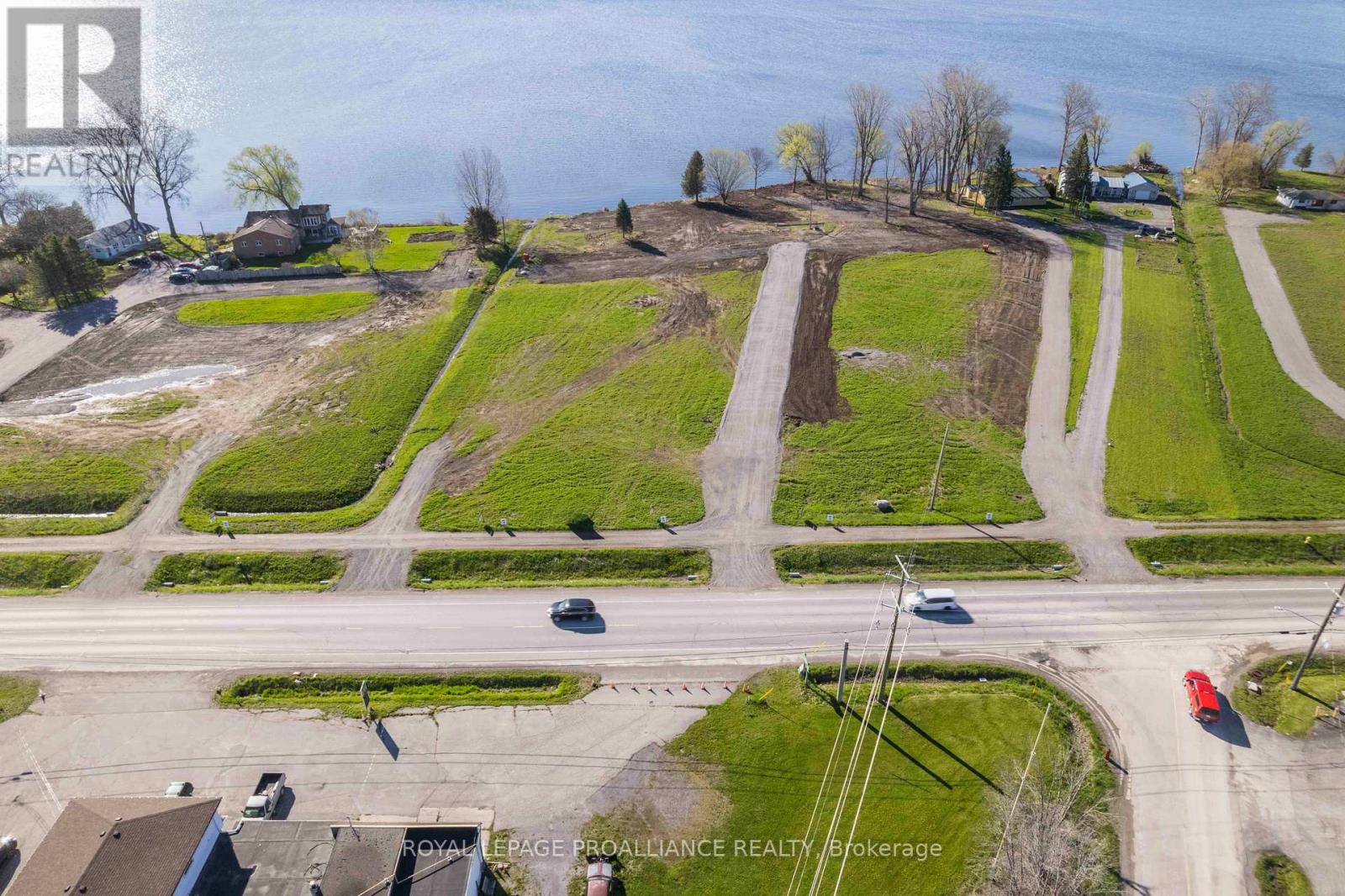 Lot 3 39m968 22587 Loyalist Parkway Property Photo 15