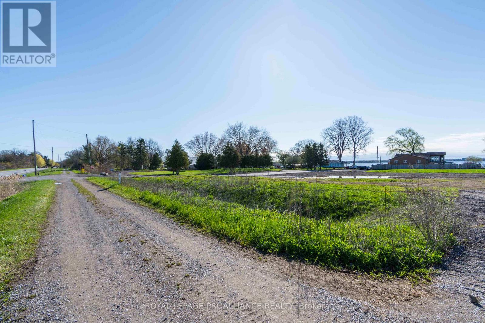 Lot 3 39m968 22587 Loyalist Parkway Property Photo 16