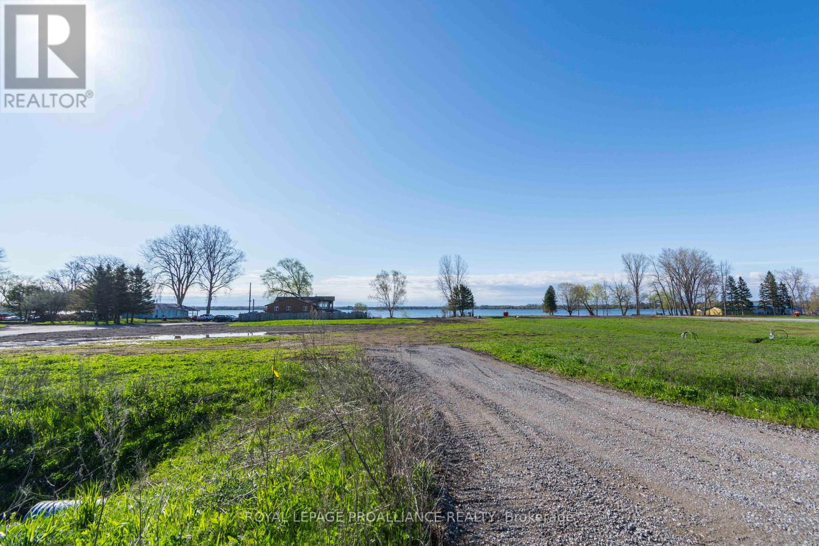 Lot 3 39m968 22587 Loyalist Parkway Property Photo 17