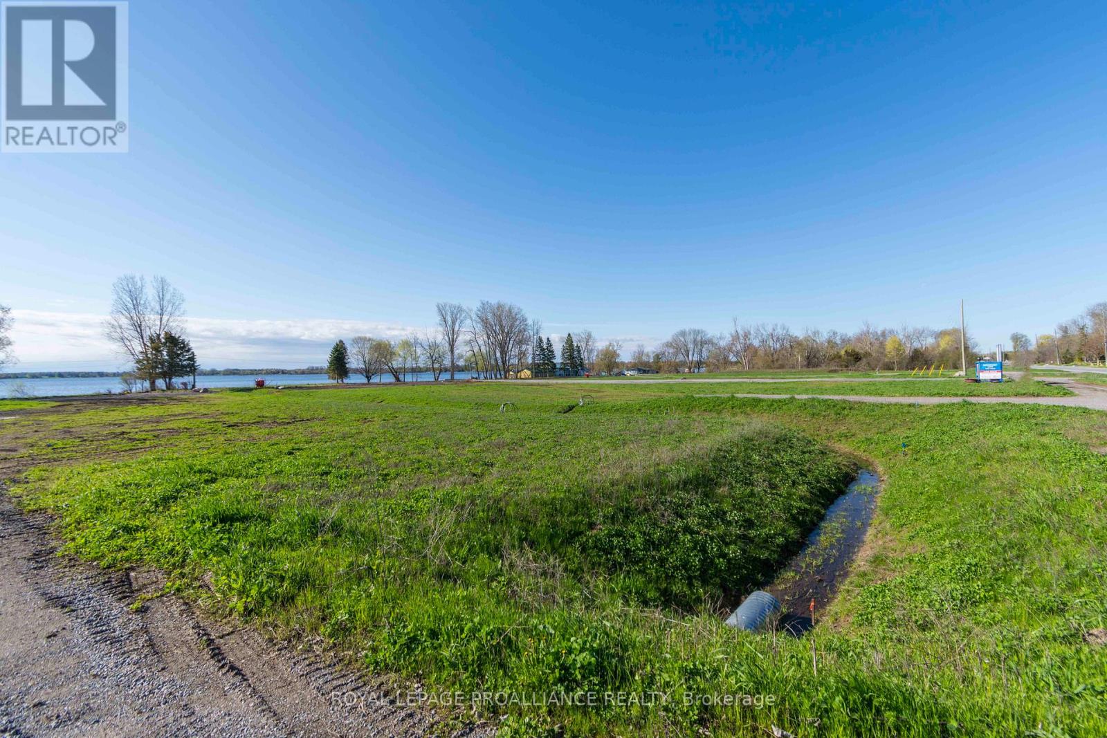 Lot 3 39m968 22587 Loyalist Parkway Property Photo 18