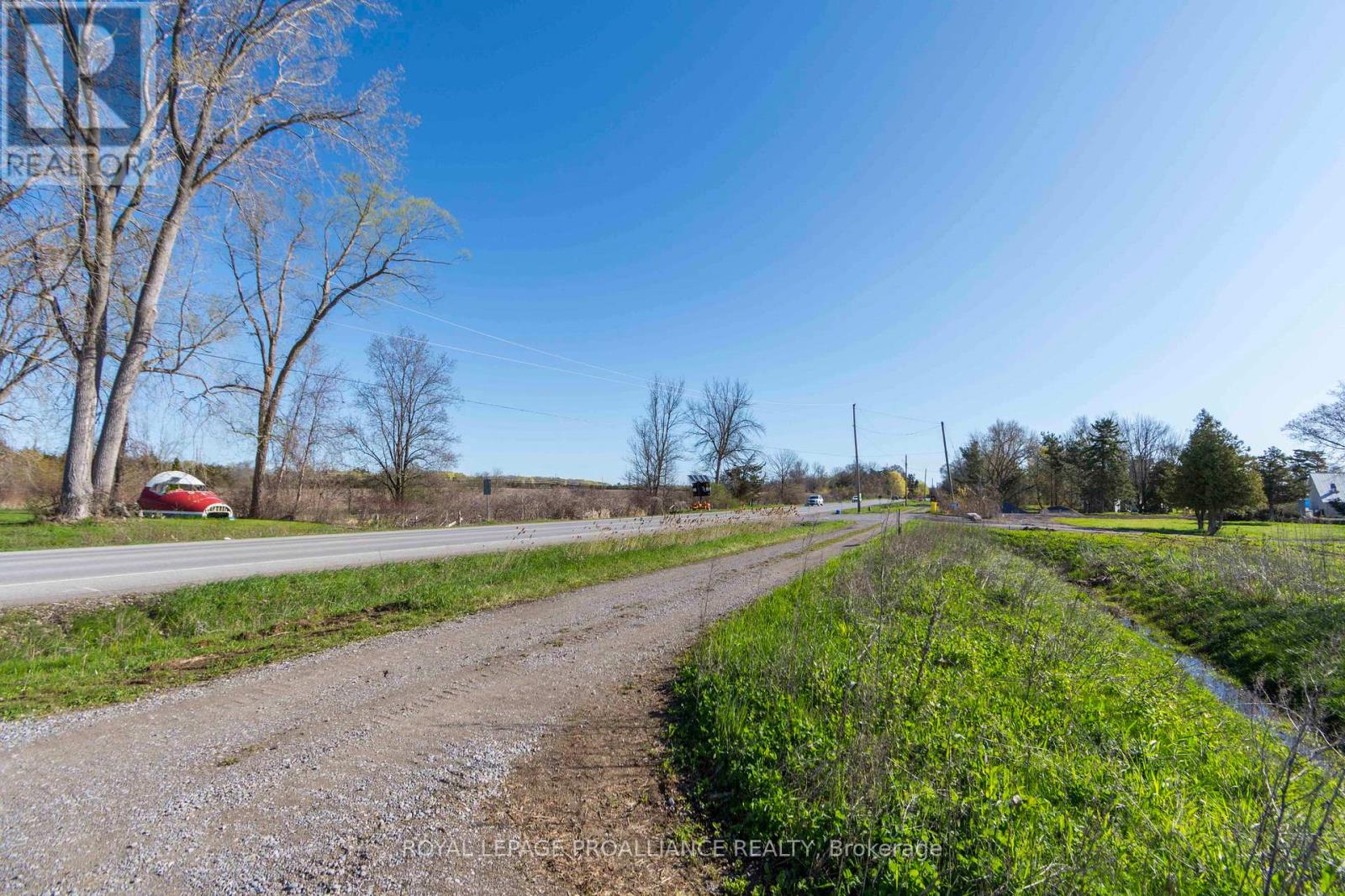 Lot 3 39m968 22587 Loyalist Parkway Property Photo 19