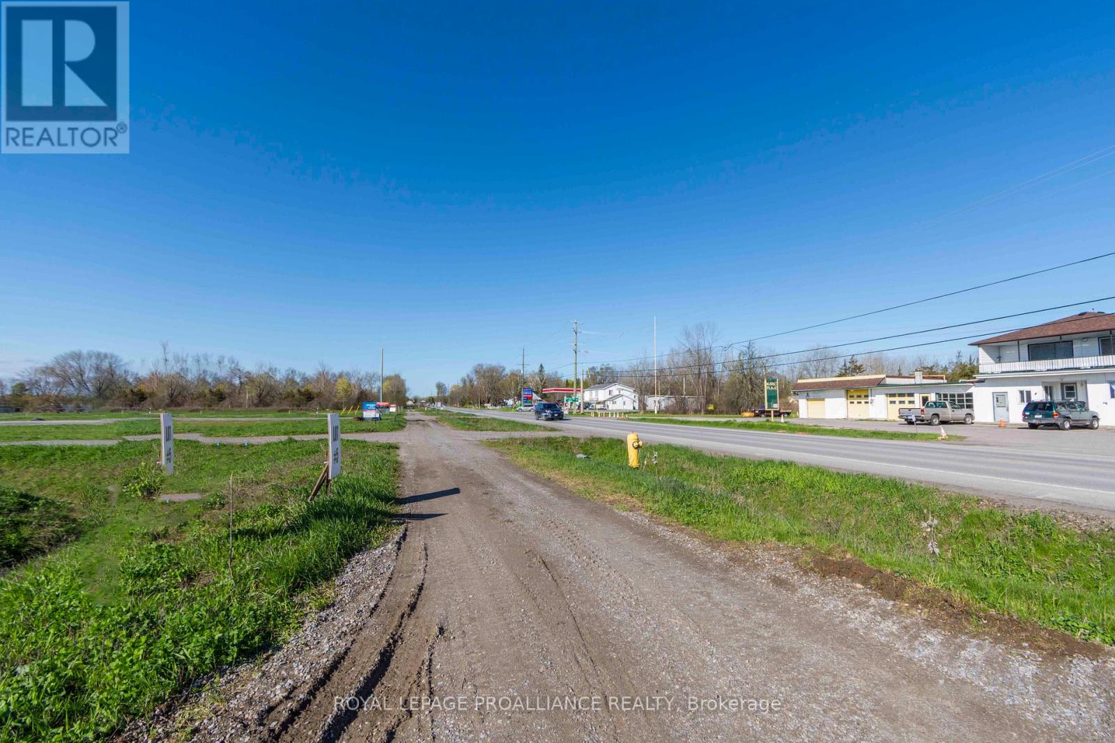 Lot 3 39m968 22587 Loyalist Parkway Property Photo 20