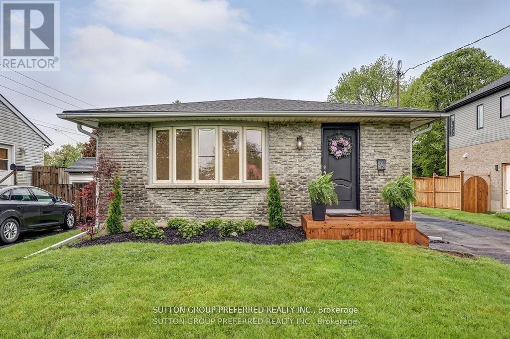 1053 Willow Drive Property Photo 1