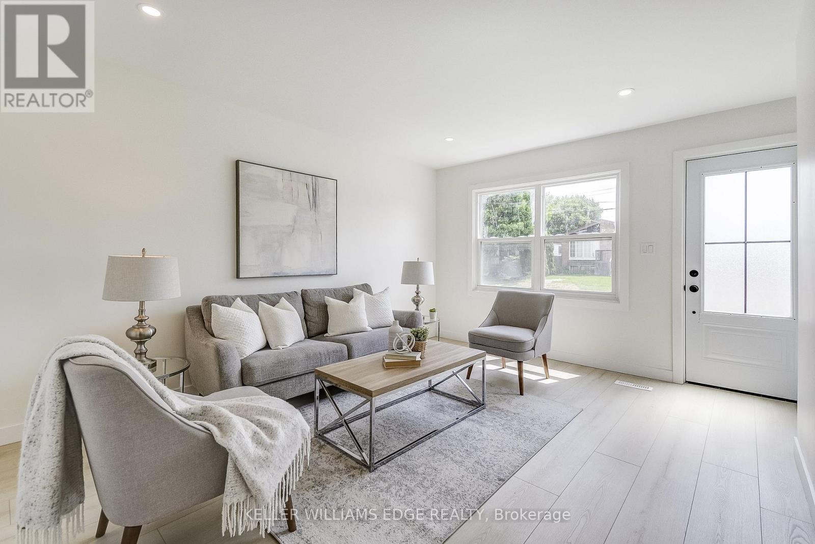 82 West 1st Street Property Photo 1