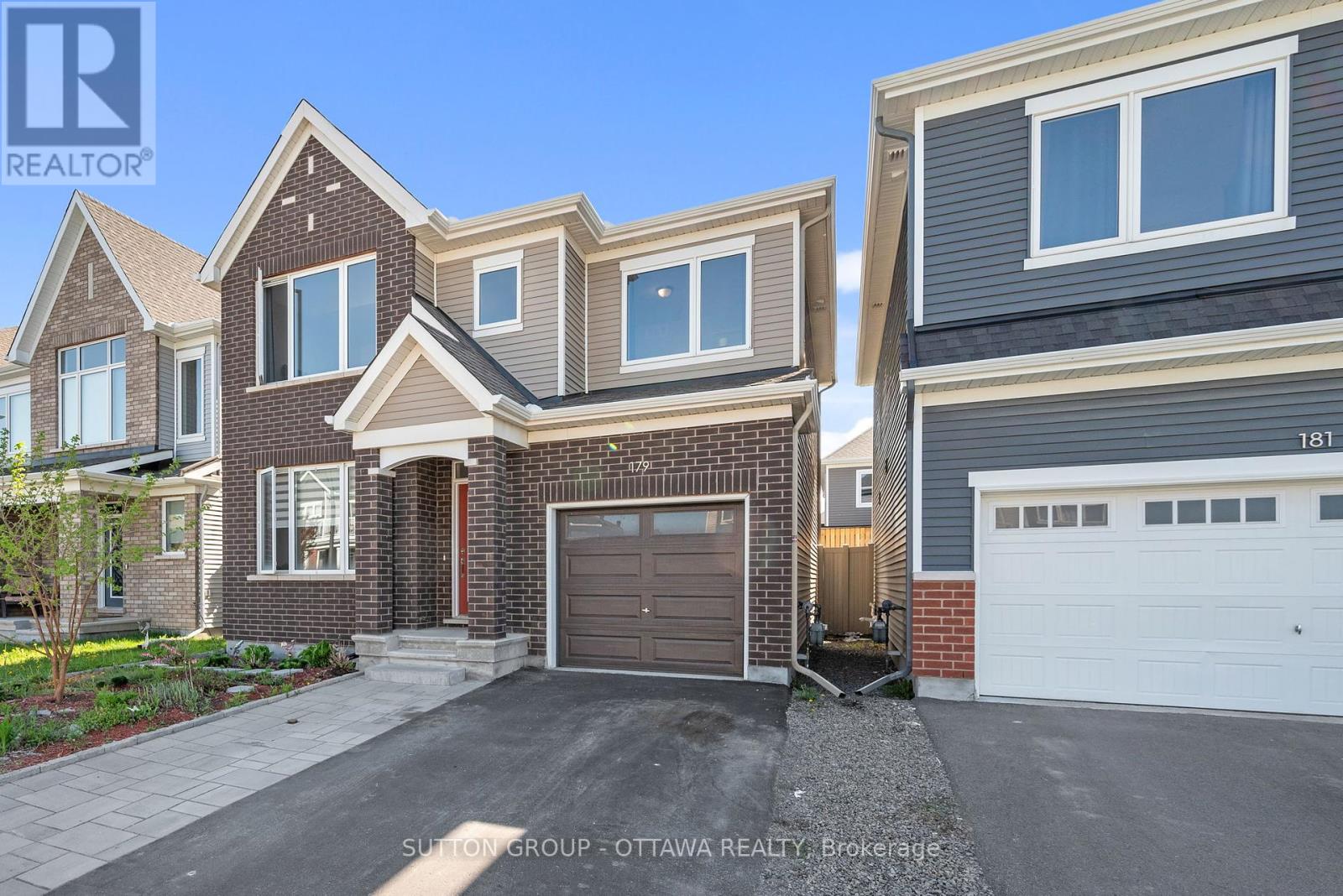 179 POINT PRIM CRESCENT Property Photo 1