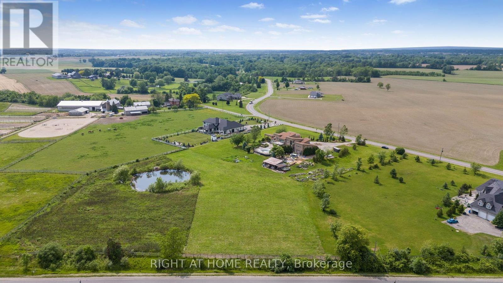 241 Langford Church Road Property Photo 1