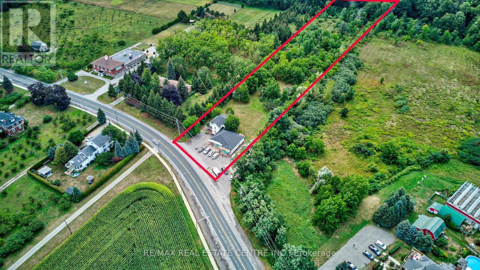 407-409 Main Street W Property Photo 5