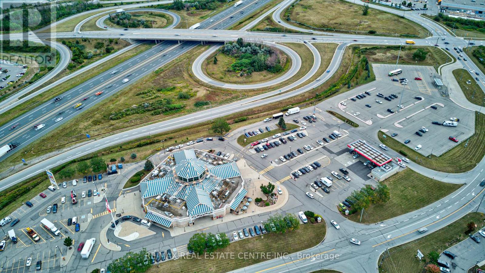 407-409 Main Street W Property Photo 10