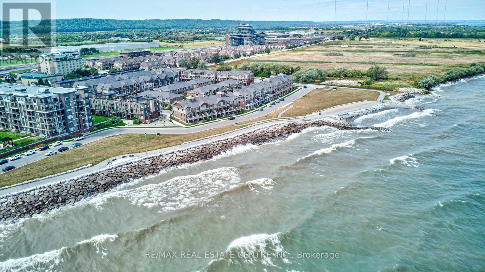 407-409 Main Street W Property Photo 12