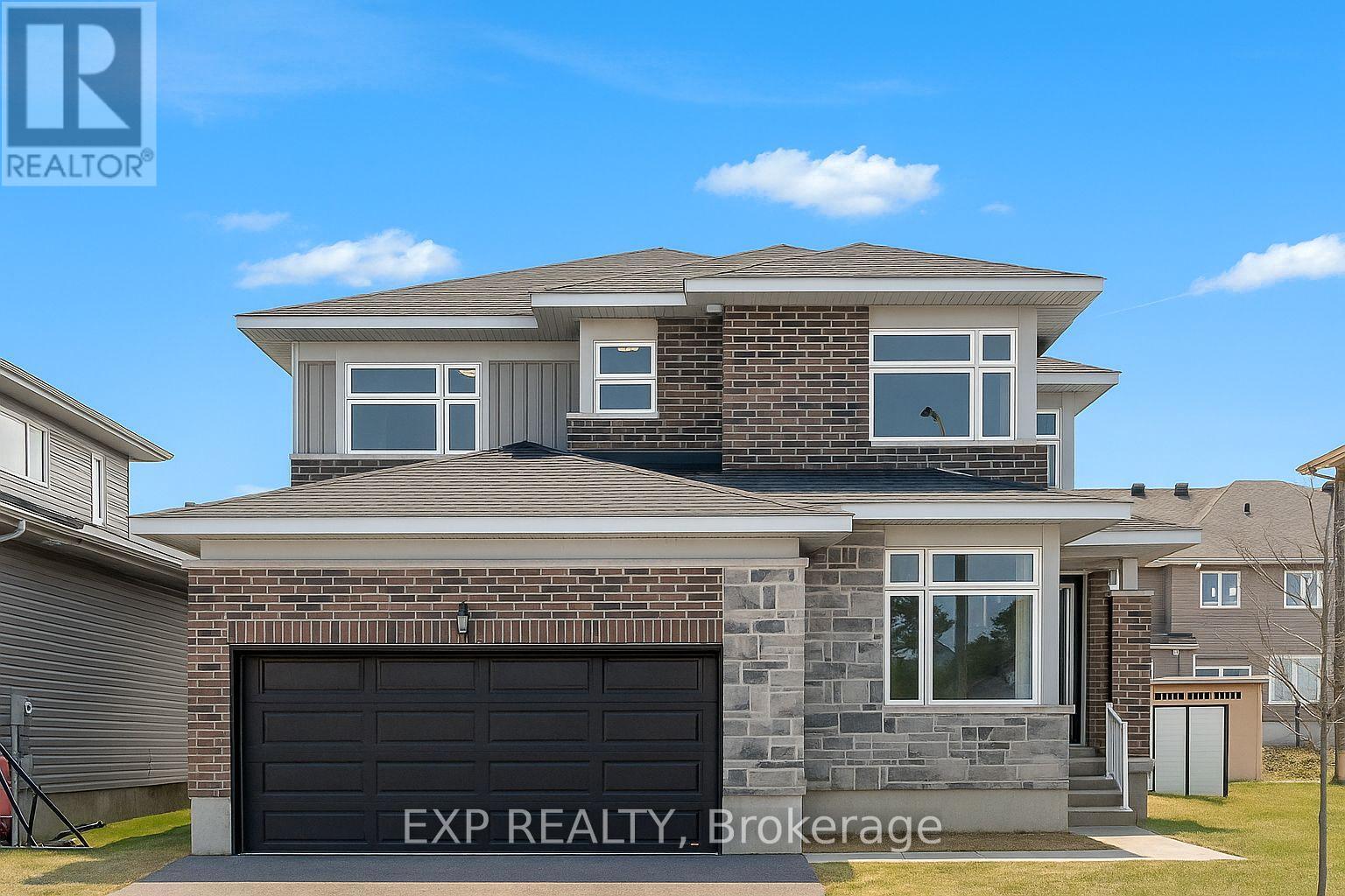 76 Robertson Lane Property Photo 1