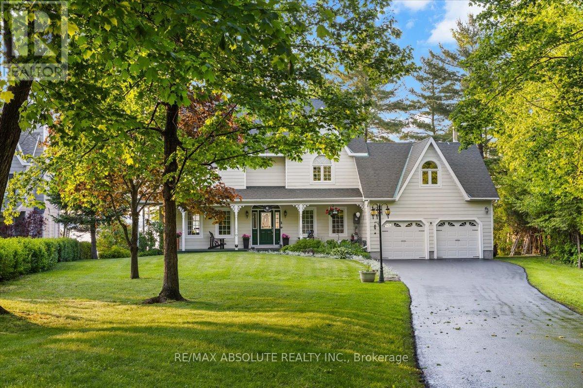 4098 ARMITAGE AVENUE Property Image