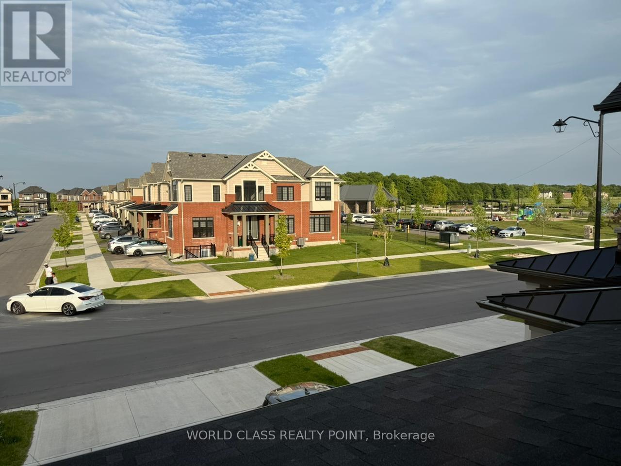 342 BISMARK DRIVE Property Photo 1